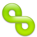 Spongefork application icon